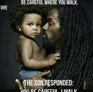 Meet your Posher, Marci